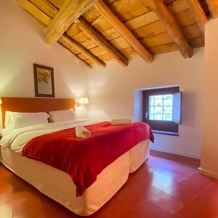 Preciosa Casa Rural Cal Felipet En Olopte-Cerdanya Exterior foto